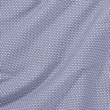 Tissu Albini