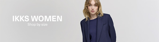 Looks Formel