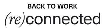 Back to work reconnected