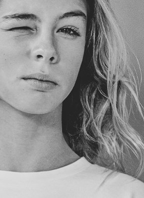 Vêtement SmileyWorld Ikks ado