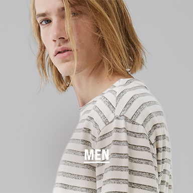 IKKS Men Summer Small Prices