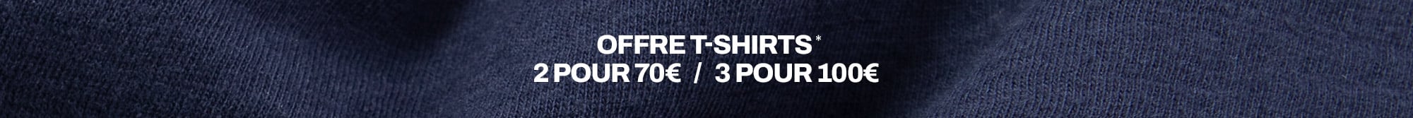 bandeau t shirt E25