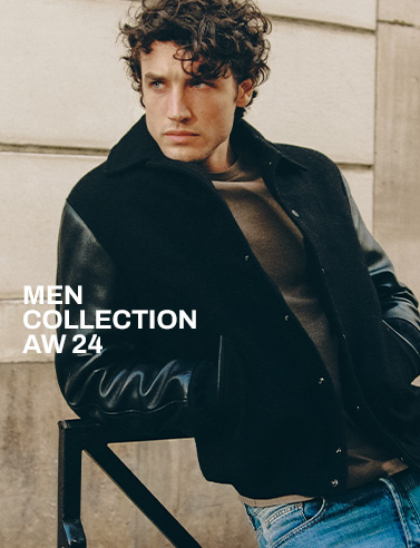 Collection ikks femme 2020 top