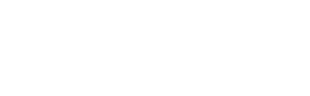 Reconnected - Fall winter 2026