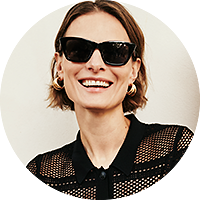 Ikks annecy online femme
