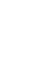 Logo Urban lab