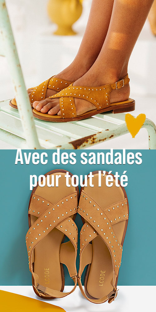 ma valise d'&eacute;t&eacute; Product Set thumbnail