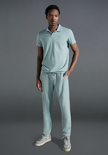 Acheter par look