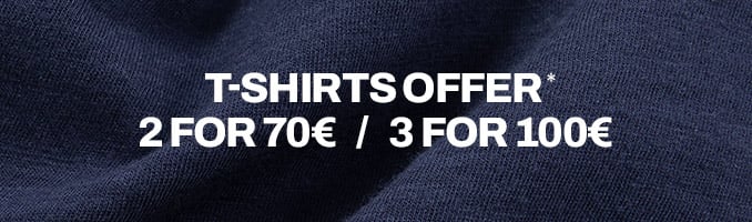 bandeau t shirt E25