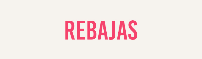 Ikks discount niños rebajas