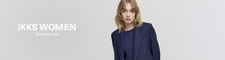 Looks Formel