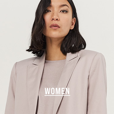 IKKS Women Outlet Sale