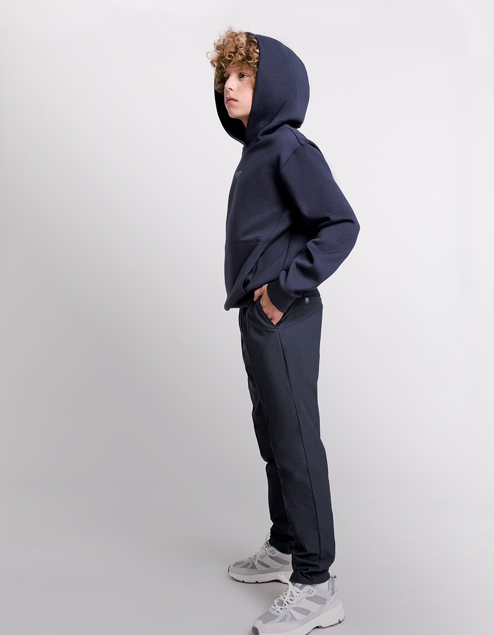 Trendy teenage clothing cheap