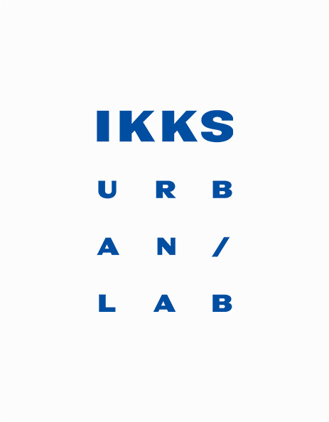 Urban lab