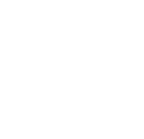 111 Mixed by you, just for you