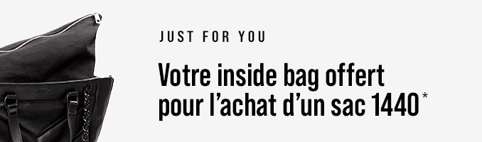 Achat sac a main best sale