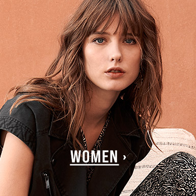 IKKS Outlet Sale | Franse mode | Officiële webshop