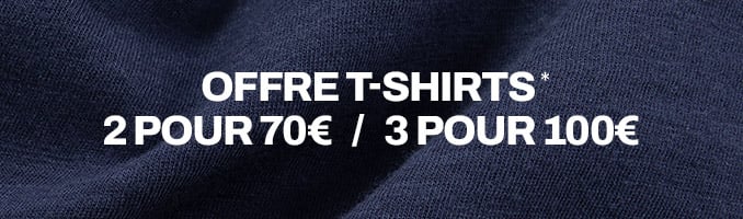 bandeau t shirt E25