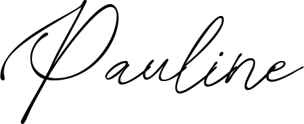 kayakistes