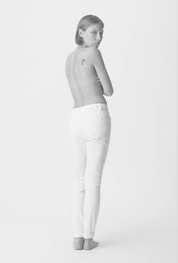 Slim