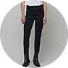 Slim