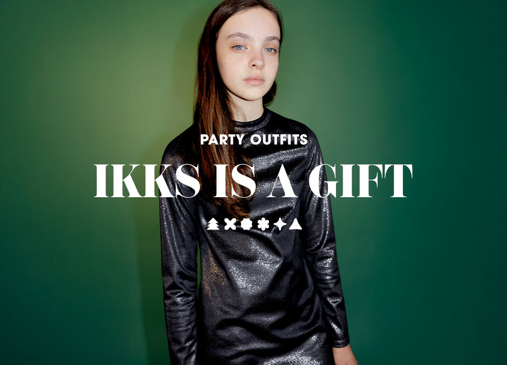 Party outfits teenage girl shop
