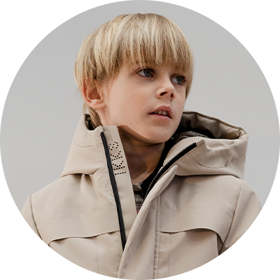 IKKS Moda Outlet Moda Francesa Descuentos Online