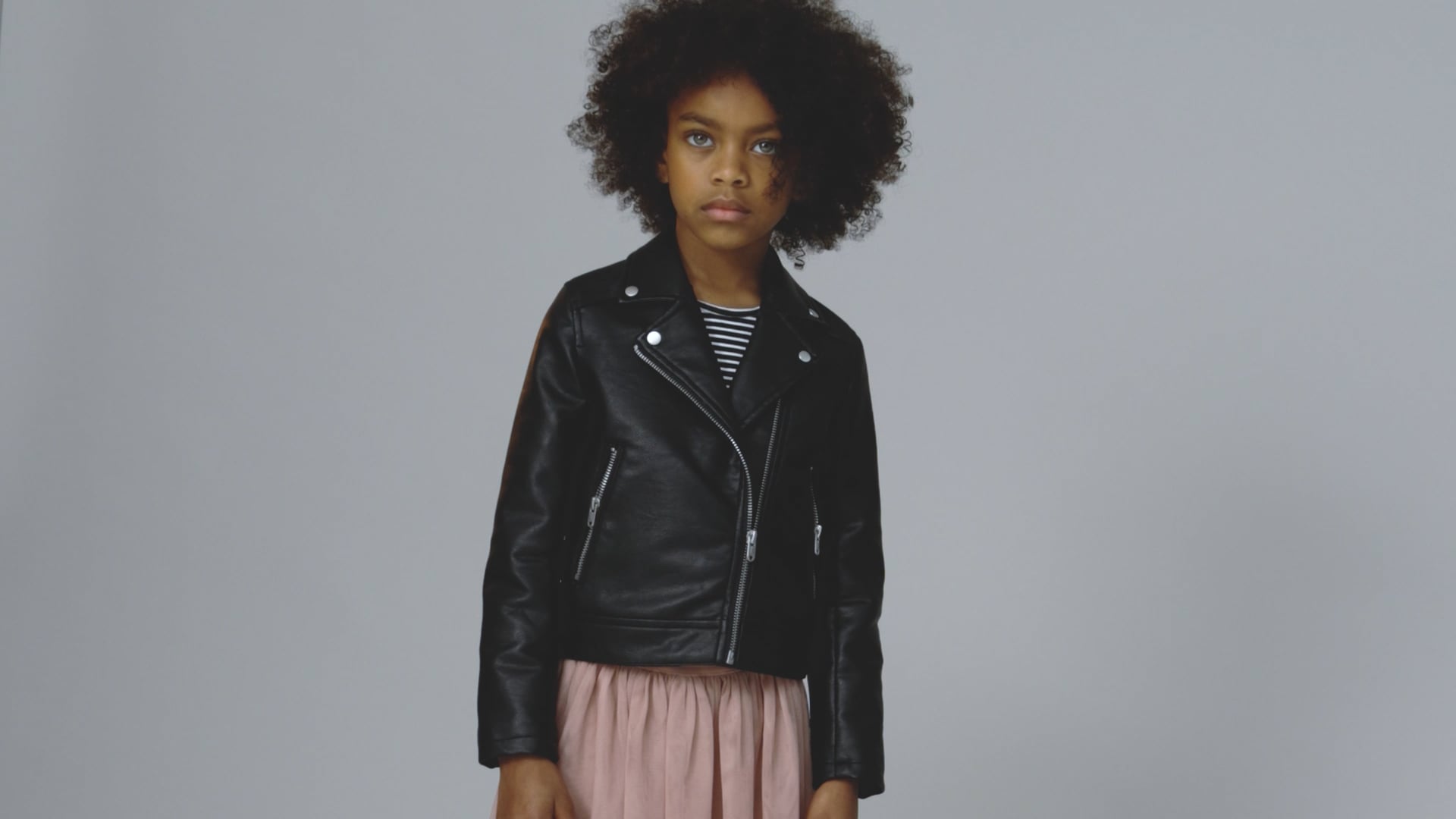 Ikks fille nouvelle collection clearance