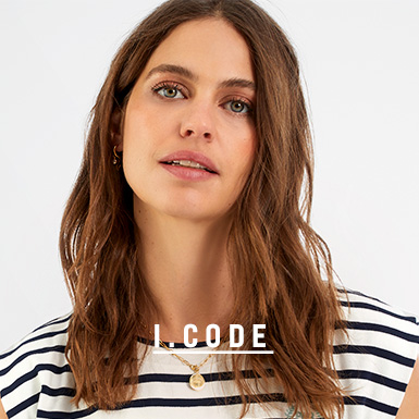 Summer Days I.Code