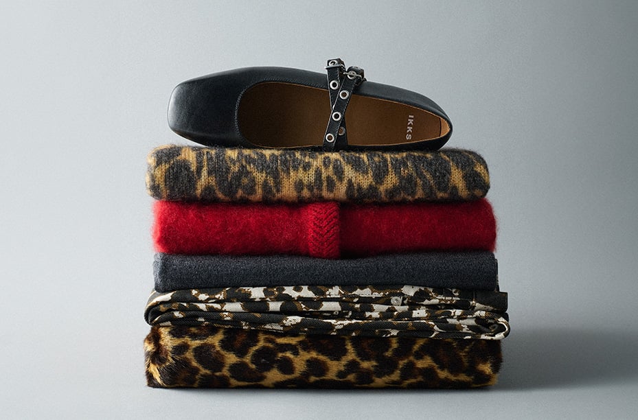 SCHOENEN