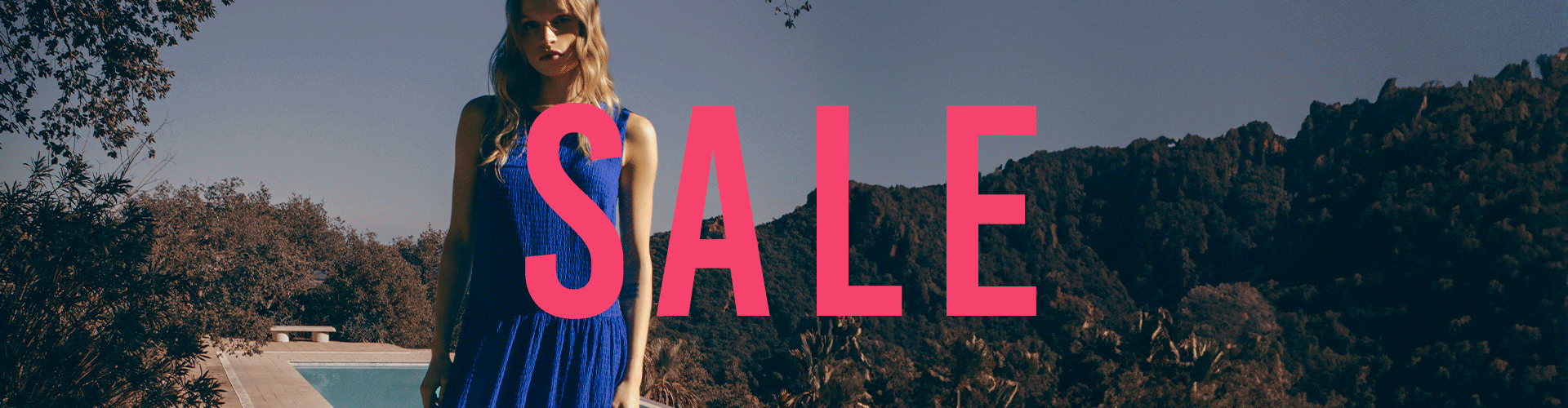 Ikks soldes homme hotsell