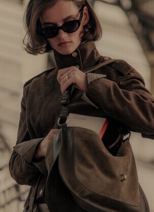 Sacs femme