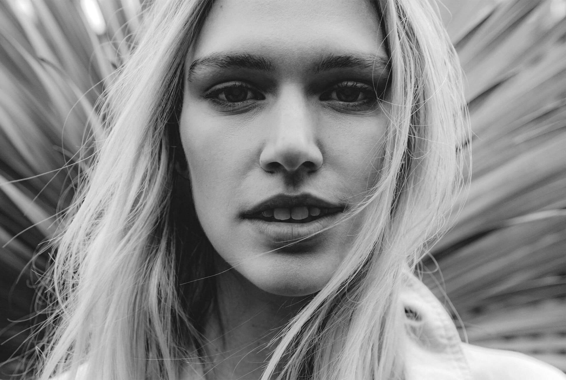 Nueva colección para hombre de IKKS