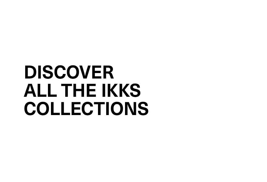 Toutes les collections