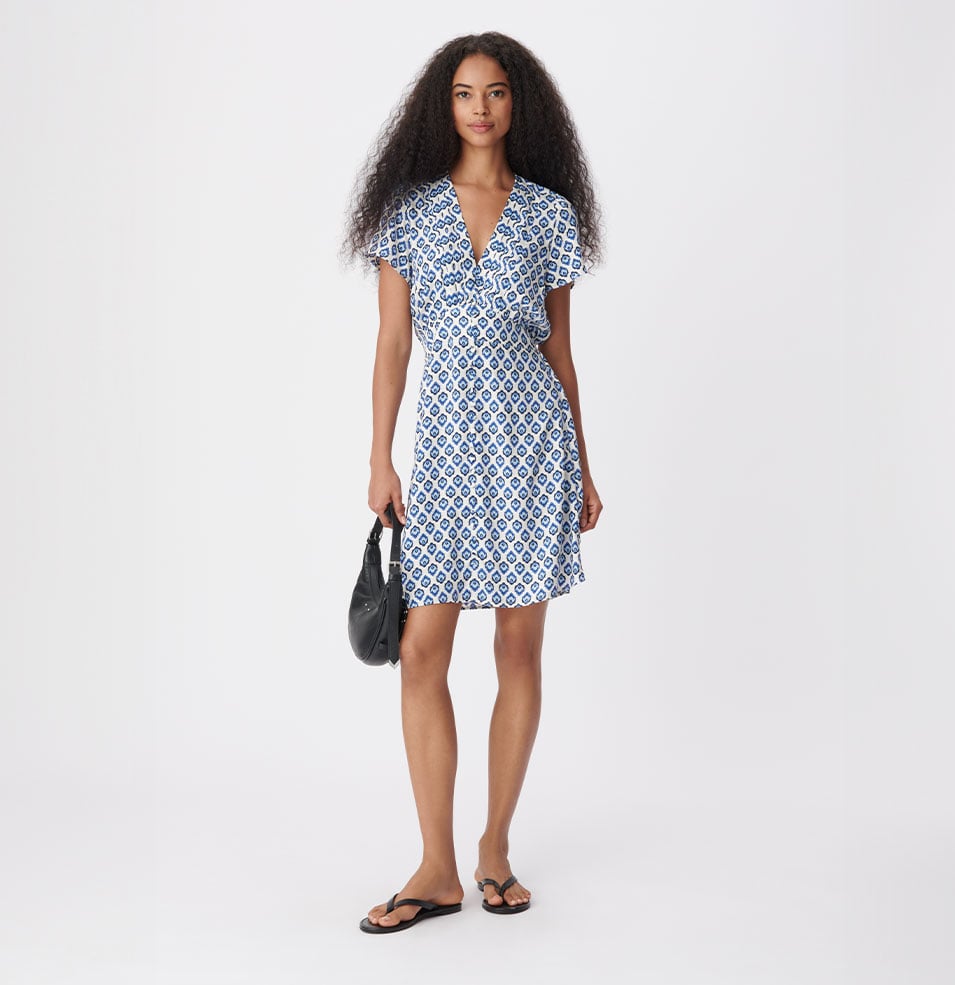 JURKEN