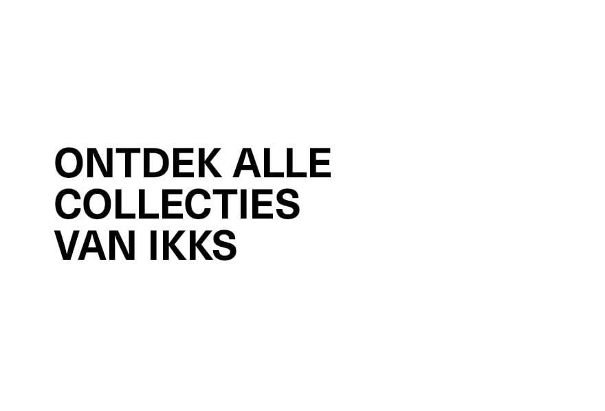 Toutes les collections