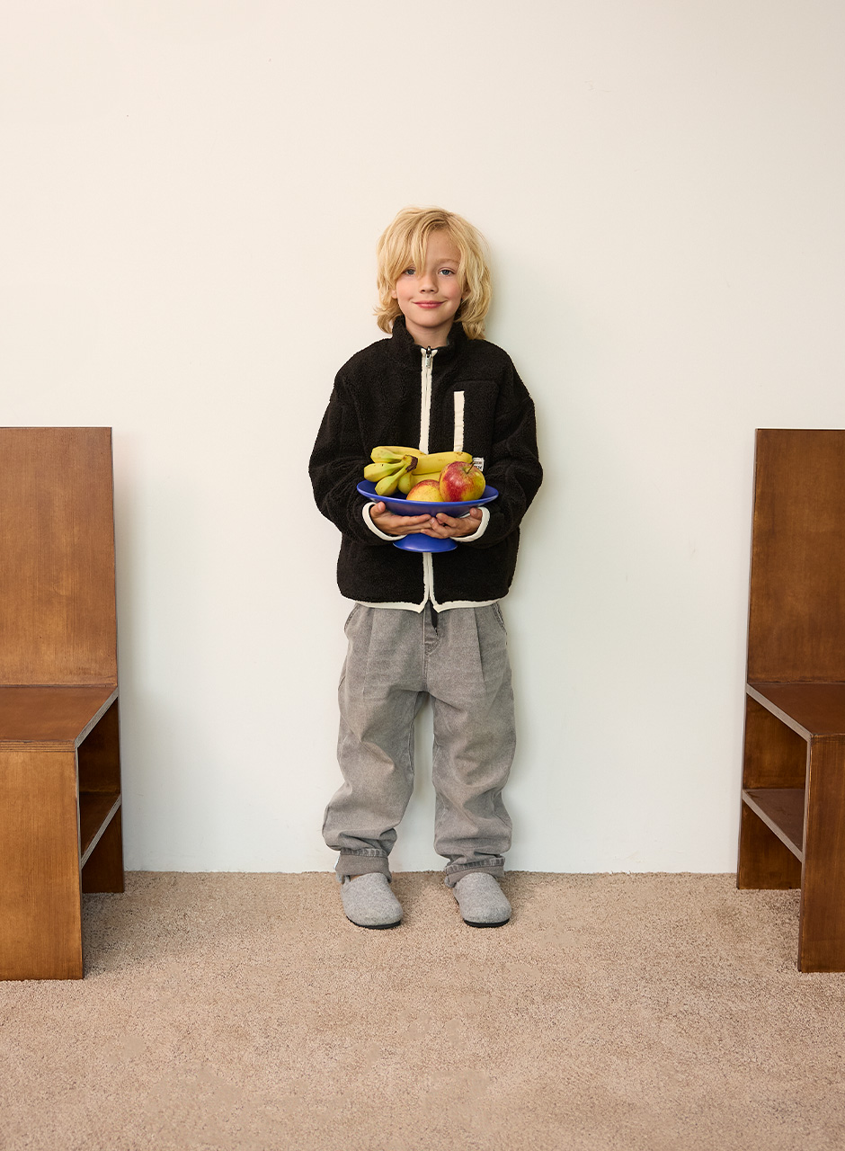 Costume cérémonie femme ikks