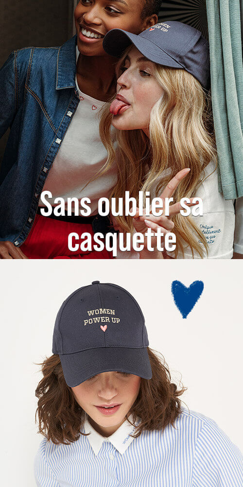 ma valise d'&eacute;t&eacute; Product Set thumbnail