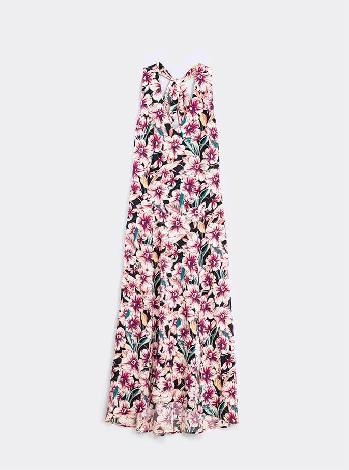 Collection ikks été 2020 clearance