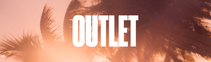 IKKS Outlet Sale