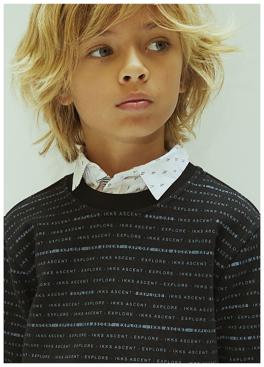 Ikks nouvelle collection hiver 2020 best sale