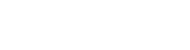 logo I.code