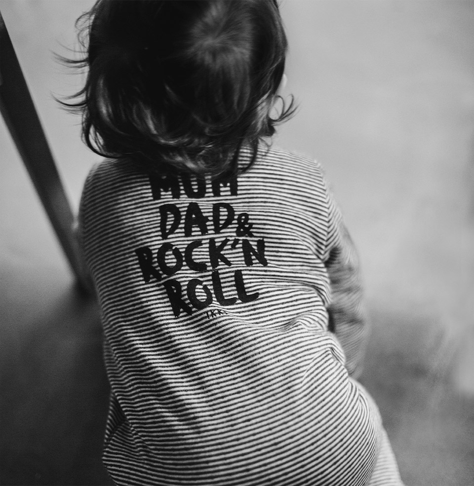 Vetements pour Bebe IKKS Boutique officielle