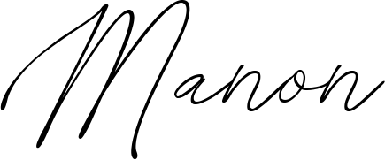 kayakistes