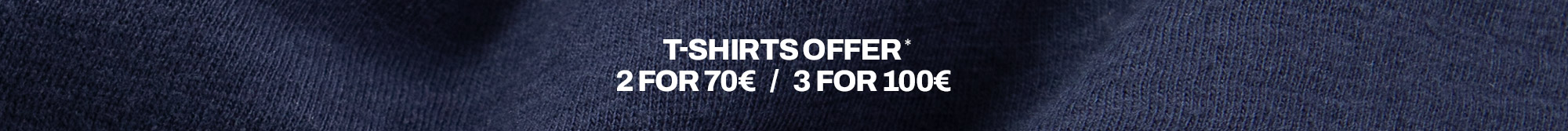 bandeau t shirt E25