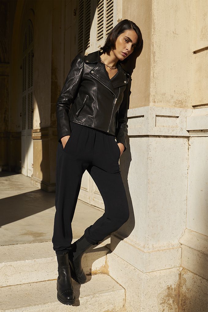 Blazer IKKS Women