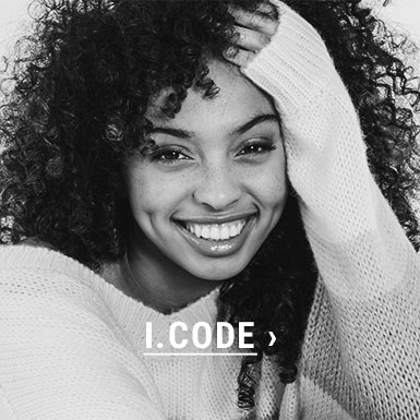 I.Code