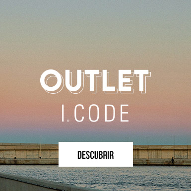 Ikks outlet online niño 2025