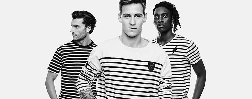 Ikks El Corte Ingles Niña | Online www.jardimartimoniz.pt