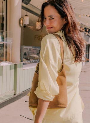Chemises femme